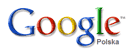 logotyp partnera: Google
